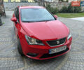 Сеат Ибица, объемом двигателя 1.6 л и пробегом 293 тыс. км за 6900 $, фото 1 на Automoto.ua