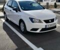 Сеат Ибица, объемом двигателя 1.2 л и пробегом 195 тыс. км за 7500 $, фото 1 на Automoto.ua