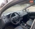 Сеат Ибица, объемом двигателя 1.2 л и пробегом 78 тыс. км за 7200 $, фото 5 на Automoto.ua