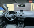 Сеат Ибица, объемом двигателя 1.6 л и пробегом 293 тыс. км за 6900 $, фото 8 на Automoto.ua