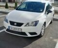 Сеат Ибица, объемом двигателя 1.2 л и пробегом 195 тыс. км за 7500 $, фото 2 на Automoto.ua