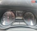 Сеат Ибица, объемом двигателя 1.2 л и пробегом 78 тыс. км за 7200 $, фото 7 на Automoto.ua