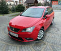 Сеат Ибица, объемом двигателя 1.6 л и пробегом 293 тыс. км за 6900 $, фото 1 на Automoto.ua