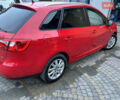 Сеат Ибица, объемом двигателя 1.6 л и пробегом 293 тыс. км за 6900 $, фото 21 на Automoto.ua