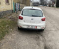 Сеат Ибица, объемом двигателя 1.2 л и пробегом 78 тыс. км за 7200 $, фото 3 на Automoto.ua