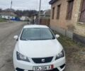 Сеат Ибица, объемом двигателя 1.2 л и пробегом 78 тыс. км за 7200 $, фото 1 на Automoto.ua