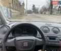 Сеат Ибица, объемом двигателя 1.2 л и пробегом 78 тыс. км за 7200 $, фото 6 на Automoto.ua