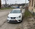 Сеат Ибица, объемом двигателя 1.2 л и пробегом 78 тыс. км за 7200 $, фото 1 на Automoto.ua