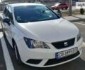 Сеат Ибица, объемом двигателя 1.2 л и пробегом 195 тыс. км за 7500 $, фото 4 на Automoto.ua