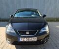 Сеат Ибица, объемом двигателя 1 л и пробегом 137 тыс. км за 6000 $, фото 1 на Automoto.ua