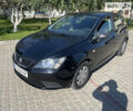 Сеат Ибица, объемом двигателя 1 л и пробегом 155 тыс. км за 6000 $, фото 1 на Automoto.ua