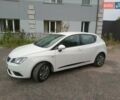 Сеат Ибица, объемом двигателя 1 л и пробегом 167 тыс. км за 6500 $, фото 1 на Automoto.ua