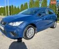 Сеат Ibiza, об'ємом двигуна 1 л та пробігом 131 тис. км за 6900 $, фото 1 на Automoto.ua