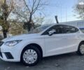 Сеат Ибица, объемом двигателя 1.6 л и пробегом 28 тыс. км за 14999 $, фото 6 на Automoto.ua