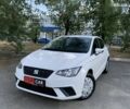 Сеат Ибица, объемом двигателя 1.6 л и пробегом 24 тыс. км за 15300 $, фото 2 на Automoto.ua