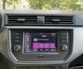Сеат Ибица, объемом двигателя 1.6 л и пробегом 24 тыс. км за 15300 $, фото 26 на Automoto.ua