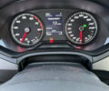 Сеат Ибица, объемом двигателя 1 л и пробегом 39 тыс. км за 17500 $, фото 25 на Automoto.ua
