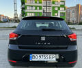 Сеат Ибица, объемом двигателя 1 л и пробегом 39 тыс. км за 17500 $, фото 4 на Automoto.ua