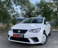 Сеат Ибица, объемом двигателя 0 л и пробегом 24 тыс. км за 15500 $, фото 1 на Automoto.ua