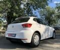 Сеат Ибица, объемом двигателя 1.6 л и пробегом 24 тыс. км за 15300 $, фото 12 на Automoto.ua