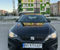 Сеат Ибица, объемом двигателя 1 л и пробегом 39 тыс. км за 17500 $, фото 21 на Automoto.ua