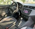 Сеат Ибица, объемом двигателя 1.6 л и пробегом 24 тыс. км за 15300 $, фото 22 на Automoto.ua