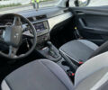 Сеат Ибица, объемом двигателя 1 л и пробегом 39 тыс. км за 17500 $, фото 12 на Automoto.ua
