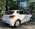 Сеат Ibiza, об'ємом двигуна 1.6 л та пробігом 28 тис. км за 14800 $, фото 12 на Automoto.ua