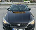 Сеат Ибица, объемом двигателя 1 л и пробегом 39 тыс. км за 17500 $, фото 13 на Automoto.ua