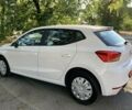 Сеат Ибица, объемом двигателя 1.6 л и пробегом 24 тыс. км за 15300 $, фото 10 на Automoto.ua