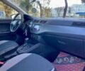 Сеат Ибица, объемом двигателя 1.6 л и пробегом 28 тыс. км за 14999 $, фото 29 на Automoto.ua