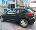 Сеат Ибица, объемом двигателя 1 л и пробегом 39 тыс. км за 15550 $, фото 1 на Automoto.ua
