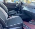 Сеат Ибица, объемом двигателя 1.6 л и пробегом 28 тыс. км за 14999 $, фото 27 на Automoto.ua