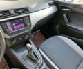 Сеат Ibiza, об'ємом двигуна 1.6 л та пробігом 28 тис. км за 14800 $, фото 25 на Automoto.ua