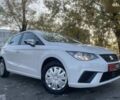 Сеат Ибица, объемом двигателя 1.6 л и пробегом 28 тыс. км за 14999 $, фото 13 на Automoto.ua
