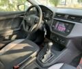 Сеат Ibiza, об'ємом двигуна 1.6 л та пробігом 28 тис. км за 14800 $, фото 21 на Automoto.ua