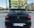 Сеат Ибица, объемом двигателя 1 л и пробегом 39 тыс. км за 17500 $, фото 9 на Automoto.ua