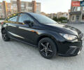 Сеат Ибица, объемом двигателя 1 л и пробегом 39 тыс. км за 17500 $, фото 11 на Automoto.ua