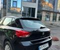 Сеат Ибица, объемом двигателя 1 л и пробегом 39 тыс. км за 15550 $, фото 2 на Automoto.ua