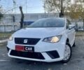 Сеат Ибица, объемом двигателя 1.6 л и пробегом 28 тыс. км за 14999 $, фото 1 на Automoto.ua