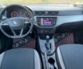 Сеат Ибица, объемом двигателя 1.6 л и пробегом 28 тыс. км за 14999 $, фото 26 на Automoto.ua