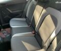 Сеат Ибица 2021 в Киеве на Automoto.ua Сеат Ибица, объемом двигателя 1.6 л и пробегом 27 тыс. км за 14999 $, фото 29 на Automoto.ua
