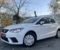 Сеат Ибица, объемом двигателя 1.6 л и пробегом 28 тыс. км за 14999 $, фото 5 на Automoto.ua