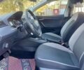 Сеат Ибица, объемом двигателя 1.6 л и пробегом 28 тыс. км за 14999 $, фото 24 на Automoto.ua