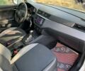 Сеат Ibiza, об'ємом двигуна 1.6 л та пробігом 28 тис. км за 14800 $, фото 20 на Automoto.ua