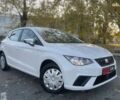 Сеат Ибица, объемом двигателя 1.6 л и пробегом 28 тыс. км за 14900 $, фото 14 на Automoto.ua
