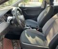 Сеат Ibiza, об'ємом двигуна 1.6 л та пробігом 28 тис. км за 14800 $, фото 15 на Automoto.ua