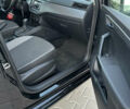 Сеат Ибица, объемом двигателя 1 л и пробегом 39 тыс. км за 17500 $, фото 8 на Automoto.ua