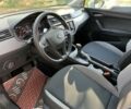 Сеат Ибица, объемом двигателя 1.6 л и пробегом 24 тыс. км за 15300 $, фото 15 на Automoto.ua