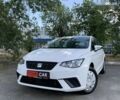 Сеат Ibiza, об'ємом двигуна 1.6 л та пробігом 28 тис. км за 14800 $, фото 1 на Automoto.ua
